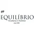 Equilibrio