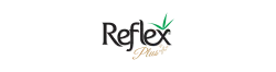 Reflex Plus