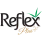 Reflex Plus