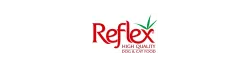 Reflex