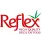 Reflex