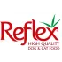Reflex
