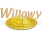 Willowy Gold