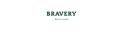 Bravery