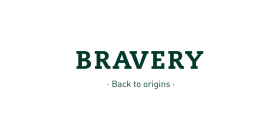 Bravery