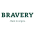 Bravery