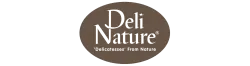 Deli Nature Premium IKA mix