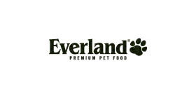 Everland