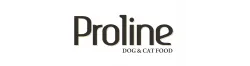 Proline