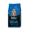 Reflex Plus Salmon Small Breed Adult Dog - Пълноценна храна за израснали кучета от малки породи със сьомга 8 кг