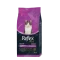 Reflex Plus Gourmet  Adult Cat - Пълноценна храна за израснали котки от всички породи с пилешко месо.