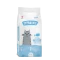 Trendline Sterilised Adult Cat Food Chicken - Пълноценна храна за стерилизирани котки с пилешко 15 кг 