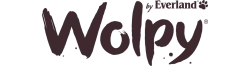 Wolpy