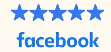 Отзиви от Facebook